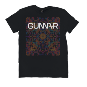Gunnar - Premium Dj Tee