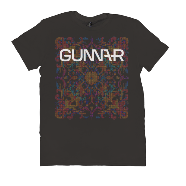 Gunnar - Premium Dj Tee - Image 2